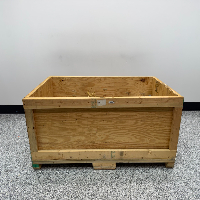 PharMix Agitator Drive Unit image 0